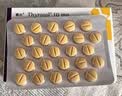 【原研药】赛治 甲巯咪唑片 10mg*50片/盒 8盒装 实拍图