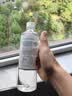 农夫山泉长白山天然矿泉水饮用水长白雪 535ml*24瓶 整箱装 实拍图
