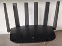 普联（TP-LINK）大道路由器7DR6430 BE6400 5G WiFi7千兆双频家用高速穿墙 2.4G wifi6无线 2.5G网口 游戏加速 实拍图