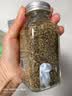 云山半披萨草35g甘牛至叶碎西式香草料西餐牛排意面烤肉烘焙撒料调料 实拍图