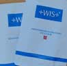 WIS水润面膜24片补水保湿抗皱紧舒缓修护自营玻尿酸护肤国庆出行 实拍图