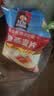 桂格（QUAKER）即食燕麦片1478克 营养早餐 膳食纤维 零添加白砂糖 实拍图