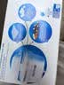 碧然德（BRITA）滤水壶滤芯 Maxtra+多效滤芯6只装 过滤器净水器滤芯 可滤水150L 实拍图