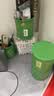 Inne因你竹节钙赖氨酸青少年6-18岁补钙儿童钙镁锌液体钙葡萄味*2罐 实拍图