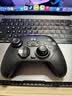 北通鲲鹏20游戏手柄AI智控无线蓝牙可调摇杆xbox类电脑PC手机steam体感宏switch2影之刃零伊莫 精英版 实拍图