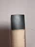 NARS【官方正品】超方瓶粉底#L1.25 30ml 轻薄润贴持妆不卡粉养肤粉底 实拍图