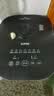 苏泊尔（SUPOR）电饭煲4-5人大容量4升天青瓷有钛内胆电煮锅多功能煮饭煮粥不粘智能预约电饭锅【新品】F40F0160 实拍图