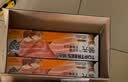 领先成猫主食罐头鸡肉三文鱼主食级零食湿粮85g*48罐（新老款随机发） 实拍图