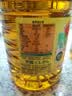 鲁花【保真菜籽油】低芥酸特香菜籽油 2L 物理压榨【京东品酒会同款】 实拍图