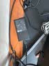 联想（Lenovo）原装笔记本充电器 拯救者Y7000/Y7000P R7000 Y910 Y920 方口170W 20V 8.5A电源适配器 拯救者电源 实拍图