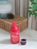 康恩贝SOD酵母燕窝阿胶富铁血肽非软糖青少年女性孕妇 300ml*1瓶 实拍图
