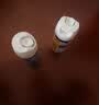 滴露（Dettol）消毒喷雾454ml床上杀菌喷雾除臭鞋子喷雾马桶消毒床单除菌柑橘 实拍图