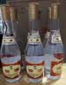 汾酒黄盖玻汾 清香型高度白酒 53度 475mL*12瓶 整箱装 实拍图