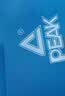匹克瑜伽弹力圈5色套装健身练臀阻力带乳胶拉力带健康圈抗阻圈减重 实拍图