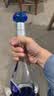 洋河梦之蓝M3 52度 500ml*2瓶礼盒装 浓香型白酒 24-26年 实拍图