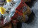 威猛先生（Mr Muscle）去渍洁厕灵 750g*2瓶 柠檬草香 马桶清洁 强力除垢 卫生间 实拍图