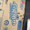 心相印厨房用纸悬挂式厨房纸巾吸油锁水食品级厨房专用抽取式挂抽吸油纸 2层 120抽*5提 送挂钩 实拍图