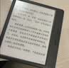 掌阅（iReader）【新品上市】Ocean5 Pro 7英寸智能阅读本 电子书阅读器 墨水屏电纸书 AI平板电脑学习便携 星际黑 实拍图