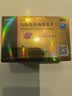 [白云山金戈] 枸橼酸西地那非片50mg京东自营 50mg*12片 西地那非片正品京东自营 男科用药 京东大药房 实拍图