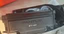 奔图TO-460H 原装3000页粉盒适用M7160DW/M6760DW/P3022D/DWS P3060D/DW/M6760D打印机黑色墨盒碳粉盒 硒鼓 实拍图