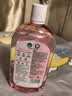 滴露（Dettol）衣物消毒液自然香氛洗衣除菌液 除螨48h留香1000ml*1灭活白念珠菌 实拍图