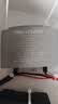 海康威视（HIKVISION）监控专用室外电源适配器AC/DC 12V/1.5A 开关电源 1202-BW 实拍图