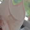 顶瓜瓜女童内衣儿童内衣发育期小学生9岁12少女文胸女童小背心夏季薄款 实拍图