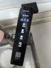 海尔（Haier）家用净水器鲜活水promax1200G8年真长效厨房专用台下反渗透抑菌滤芯净水机过滤母婴直饮自来水R889 实拍图