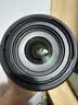 佳能 rf24-70f2.8 大三元镜头 全画幅专微镜头24-70mm f2.8 适用EOSR5II R6II R6III R7R8 街拍 夜景 RF24-70mm F2.8 L IS USM 官方标 实拍图