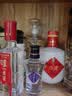 桂林三花酒 金质 回味1952 米香型白酒 52度480ml单瓶装 双11口粮送礼 实拍图