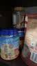 桂格（QUAKER）即食燕麦片1000克罐装 营养早餐 膳食纤维 零添加白砂糖 实拍图