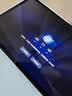 华为（HUAWEI）学习平板电脑 11英寸护眼屏 内置学而思课程AI精准学校内同步课 学生儿童华为学习机平板 8G+128GB 实拍图