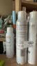 雅漾（Avene）【王安宇推荐】舒泉保湿喷雾300ML*2 补水舒缓修护敏肌化妆水礼物 实拍图