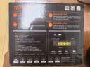 Tenda腾达路由器WiFi7【云霄BE5100】千兆穿墙王信号放大器增强无线超强2.5g网口家用电竞立式BE6L Pro 实拍图