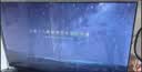 乐视TV50英寸 F50A 全高清高色域画质HDR 智能网络投屏 游戏液晶平板电视机 家用客厅酒店监控商用显示屏 50英寸 F50A 超高质价比 裸机版本 实拍图