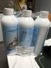 海氏海诺次氯酸宠物消毒液500ml*3瓶 猫咪狗狗专用猫藓环境杀菌消毒喷雾 实拍图