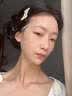 维特丝面膜美白淡斑补水保湿男女士熬夜舒缓抗皱紧致去黄气暗沉提亮肤色 实拍图