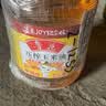鲁花食用油 物理压榨 非转基因 玉米油6.18L 家用粮油 健康植物油 实拍图