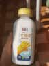 立邦开学季墙面修复补墙膏补墙漆防霉滚筒去污神器翻新乳胶漆白色500g 实拍图