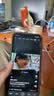 一加15 16GB+1TB 原色沙丘 oppo 第五代骁龙 8 至尊版 165Hz超高刷 旗舰游戏电竞5G智能手机 实拍图