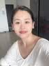 儒意（RUYI）素颜霜男女士防晒隔离遮瑕三合一裸妆保湿不脱妆懒人贵妇面霜儿童 实拍图