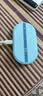中兴（ZTE）U10LS 随身wifi6免插卡移动wifi无线网卡便携式热点4g路由器无限笔记本电脑通用流量2026款 实拍图