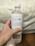 农夫山泉长白山天然矿泉水饮用水长白雪 535ml*24瓶 整箱装 实拍图