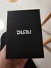 达音科（DUNU）Titan S2音乐有线耳机入耳式HIFI耳塞动圈可换插头系统3.5单端4.4平衡发烧入门高保真有线学生高解 TITANS2银色 Type-C版【带麦】 实拍图