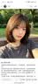 韩方五谷水润无暇气垫粉底bb霜美白遮瑕保湿持久不脱妆卡粉干皮粉气垫cc霜 实拍图