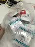 德力西（DELIXI）开关插座面板 CD815系列 16A三孔空调插座 QSE86S16 实拍图