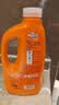 威猛先生（Mr Muscle）管道疏通啫喱 960ml*3瓶卫浴下水道疏通剂 厕所管道疏通 实拍图