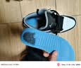 耐克NIKE男休闲鞋AJ1