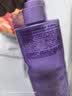 水之蔻香氛沐浴露滋润沐浴液持久留香香体精华沐浴乳400ml 实拍图