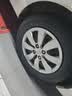 玲珑轮胎汽车轮胎175/70R14 84T XL 玲珑臻选 HD 适配桑塔纳/捷达 实拍图